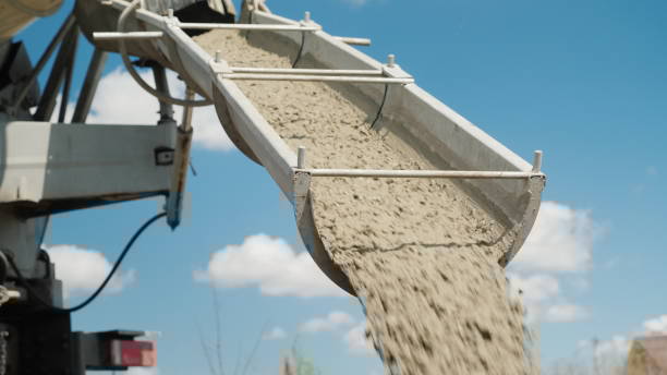 Best Concrete Slab Installation  in Miamisburg, OH