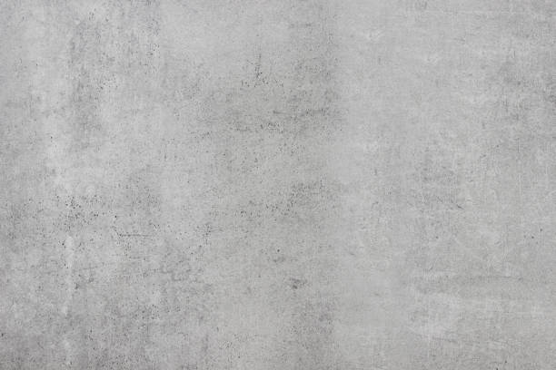 Best Concrete Contractor Near Me  in Miamisburg, OH