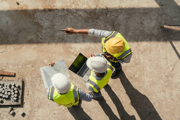 Best Waterproofing & Drywells  in Miamisburg, OH