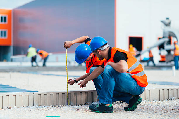 Best Concrete Demolition Services  in Miamisburg, OH