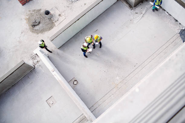 Best Concrete Driveway Repair Near Me  in Miamisburg, OH